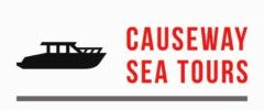 Causeway Sea Tours